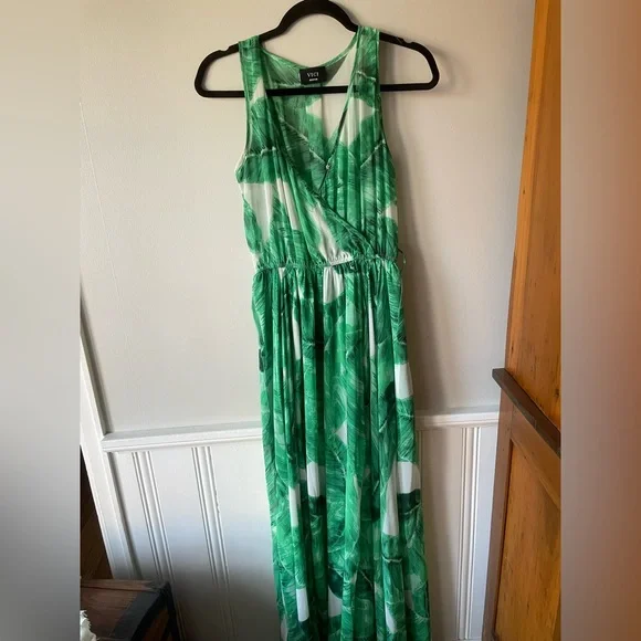 green emerald velvet dress Flashy Sheer Chiffon Strapless Maxi Dress Icy Blue